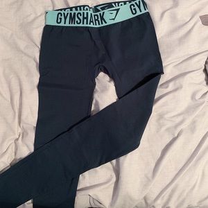 Gymshark Fit Leggings